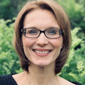 Postgraduate student Lisa Benz el Fadle.jpg